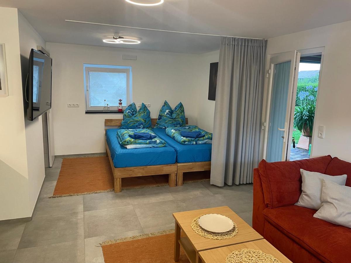 Appartement Sprem0602